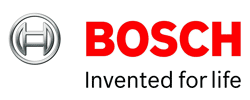 Bosch Tankless